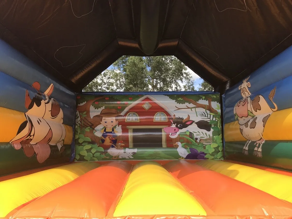 Springkussen Koe huren III_1762263646.jpg