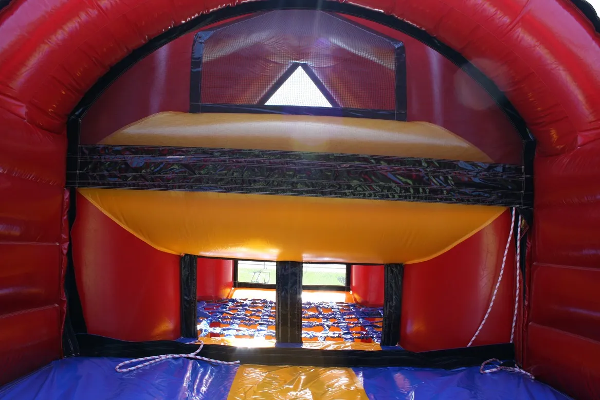 spidertoren huren 5_1677596792.jpg
