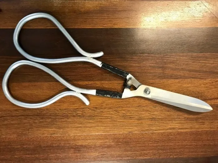 Openingsschaar huren_1743427555_1764337886.jpg