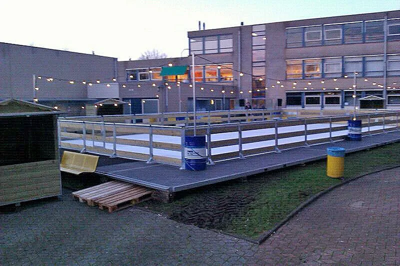 Ton voor prikkabel (excl. tyrips a ladder) huern 1_1680099972.jpg
