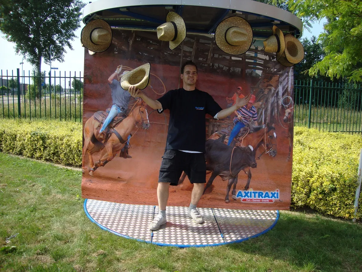 Cowboyvanspel huren 1_1679312615.jpg