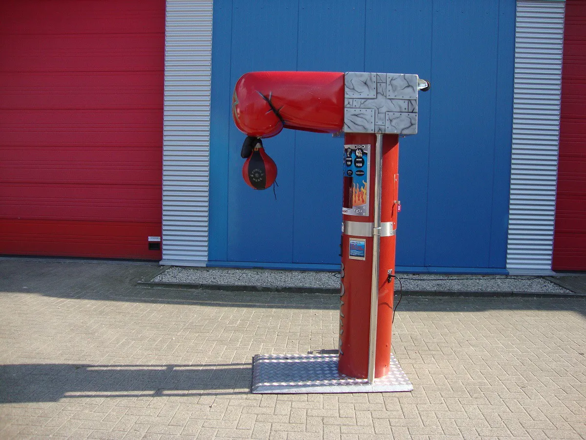 Boksbal huren kermis Axitraxi I_1678104509.jpg