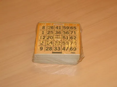 Bingokaarten per 500 vel huren 1_1680264472.jpg