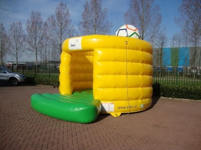 Springkussen korfbal mand KNKV_1762263275_1768292679.jpg