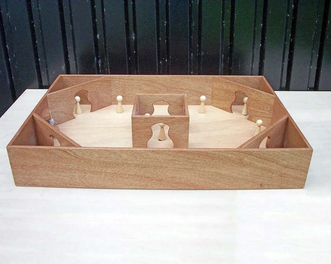 Tolspel huren 1_1678868239.jpg