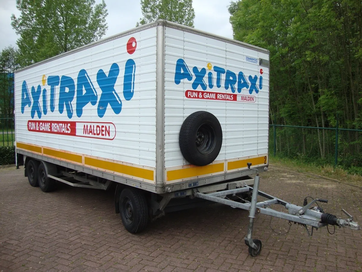 aanhanger_2_huren_boedelbak_anhanger_2_mietfahrzeug_verleih_1740583134.jpg
