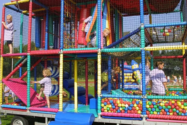 Fun mobiel Huren 1_1677500083.jpg