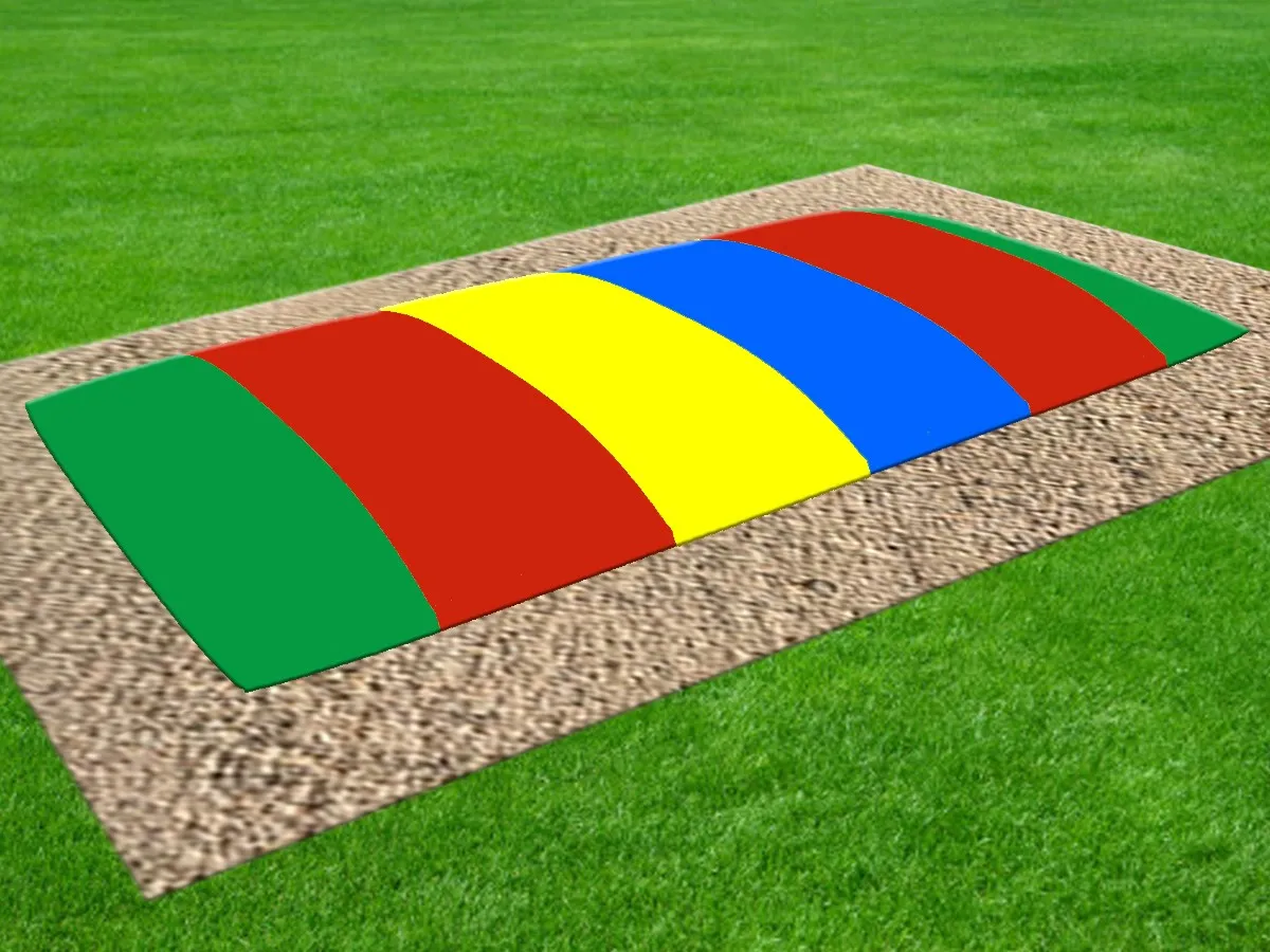 6-baans Airtrampoline_1743677935.jpg