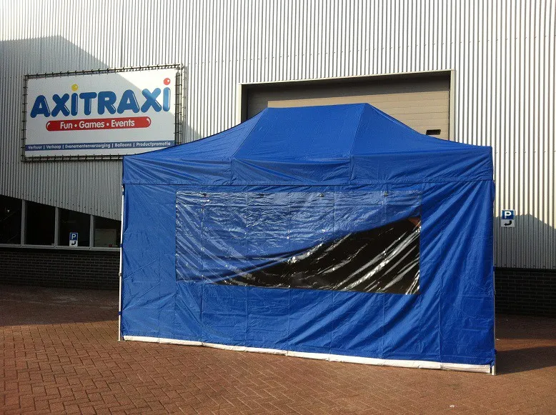 Vouwtent 4_5 x 3 meter huren 1_1680160416.jpg