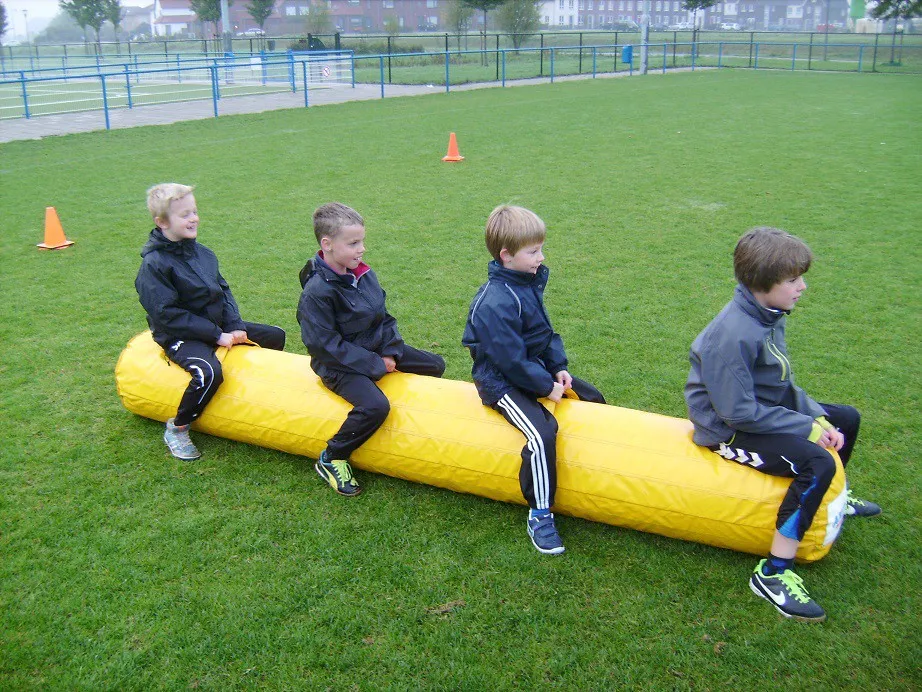 Skippybal voor kinderen huren Axitraxi_1677672630.jpg
