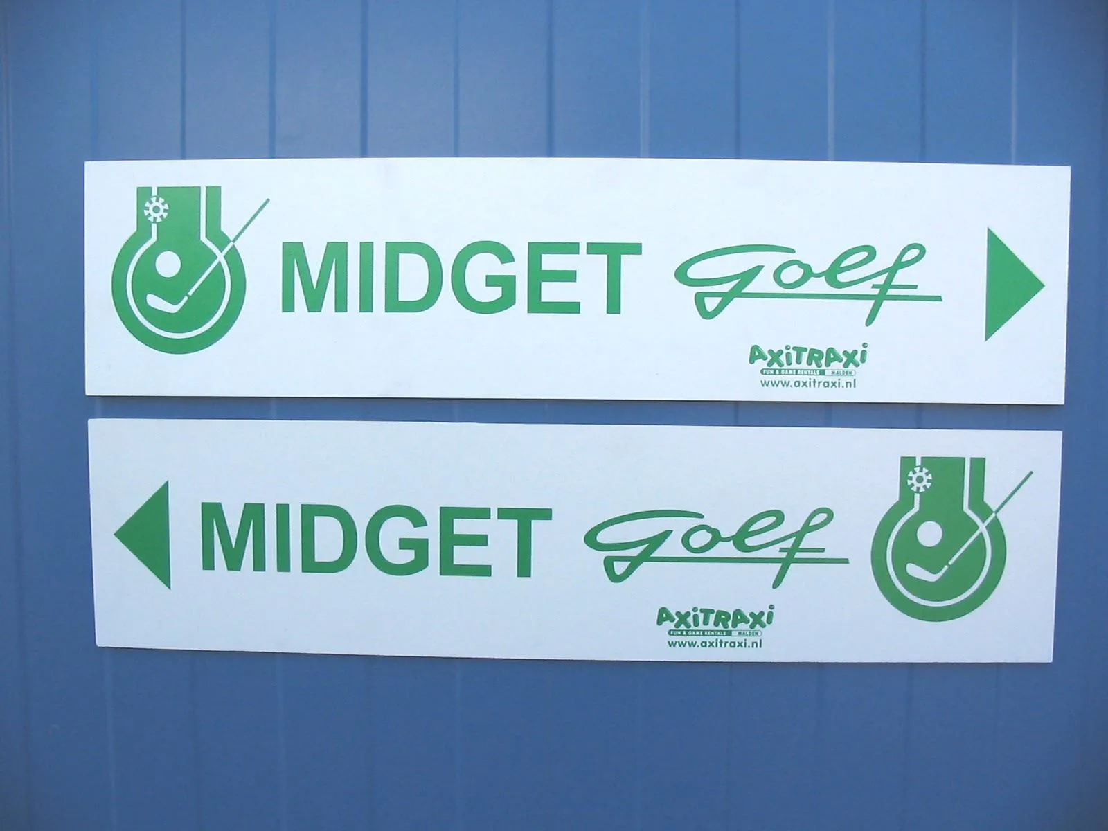 Midgetgolf_accessoires_kopen_Minigolf_zubehor_kaufen_1_1740582541.jpg