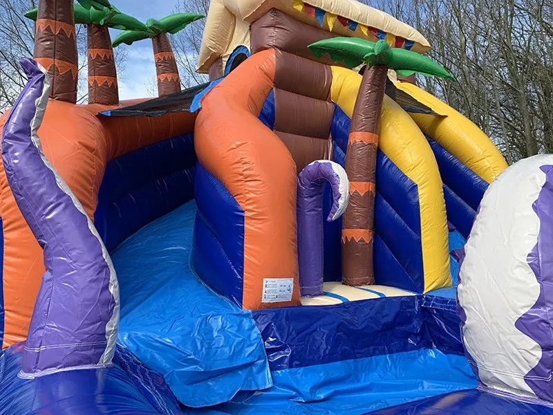 Waterpretpark tropical island met zwembad huren III_1685991997.jpg