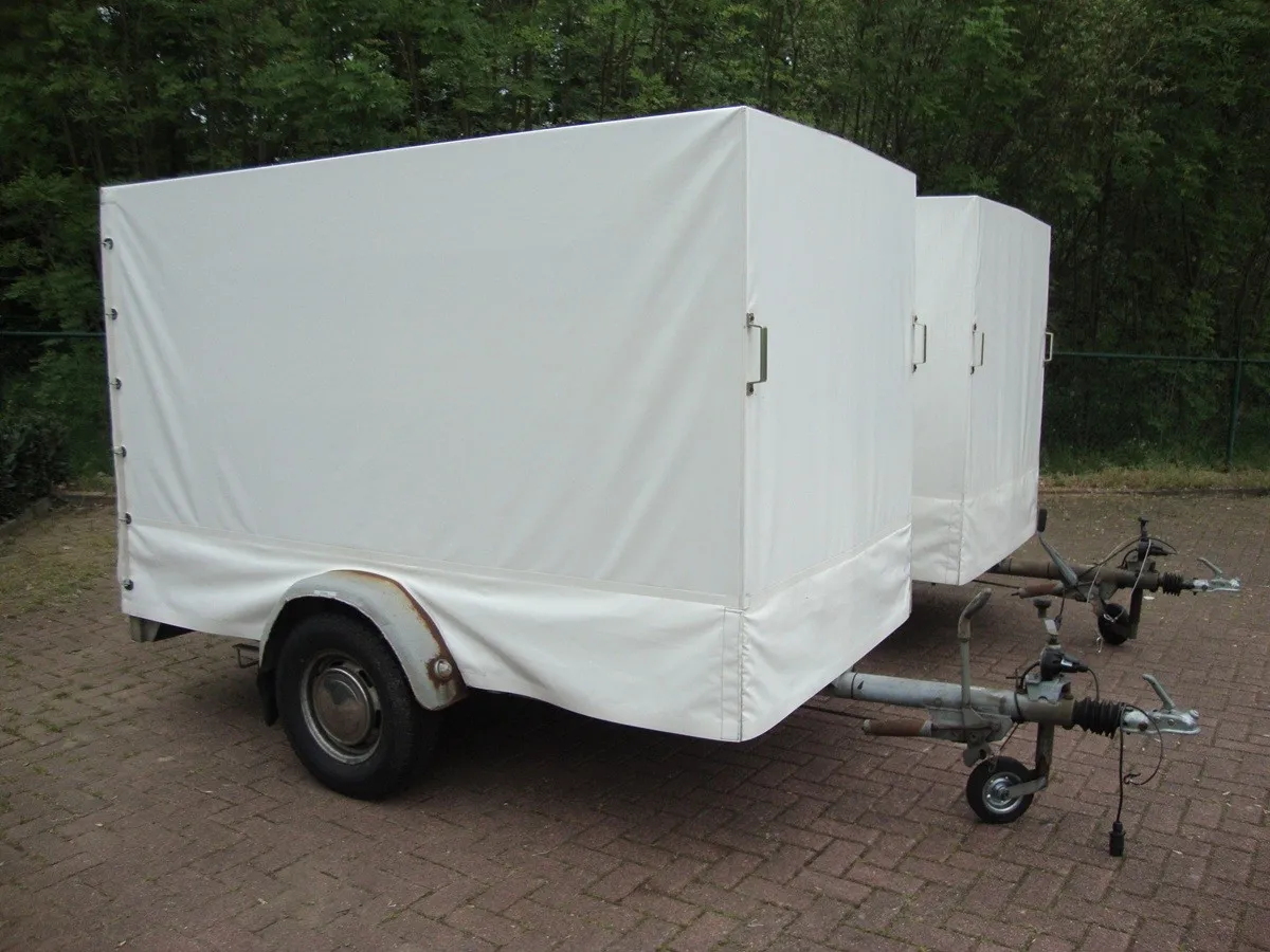 aanhanger_3_boedel_bak_verhuur_anhanger_mietfahrzeug_verleih_1740583296.jpg