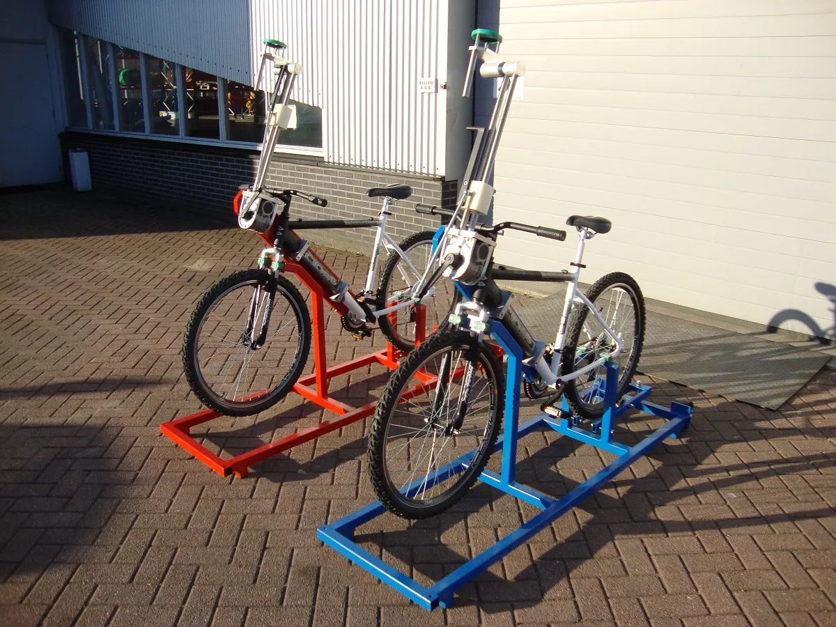 Bierfietsen huren_1679311916.jpg