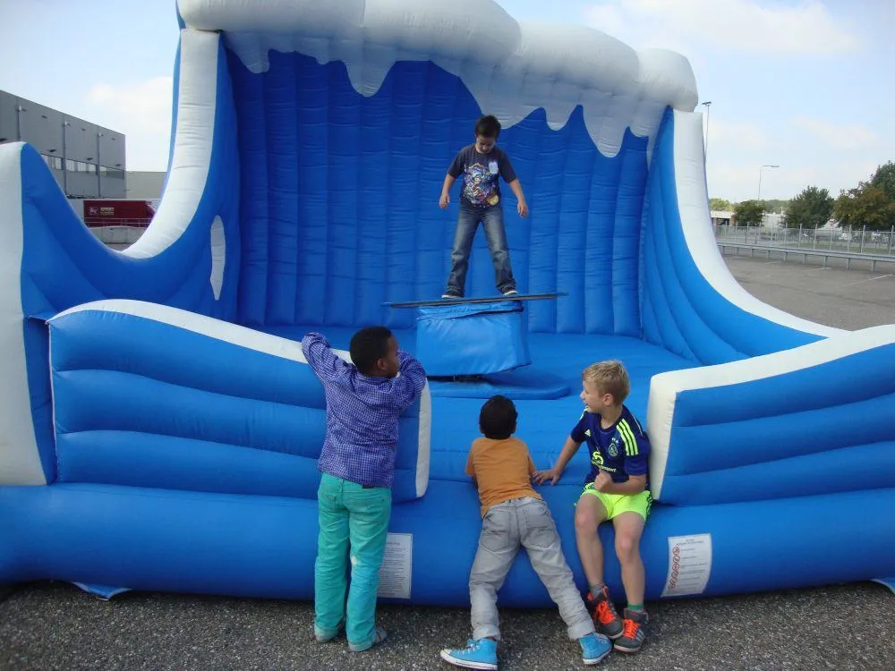Surf simolater huren_1679326150.jpg