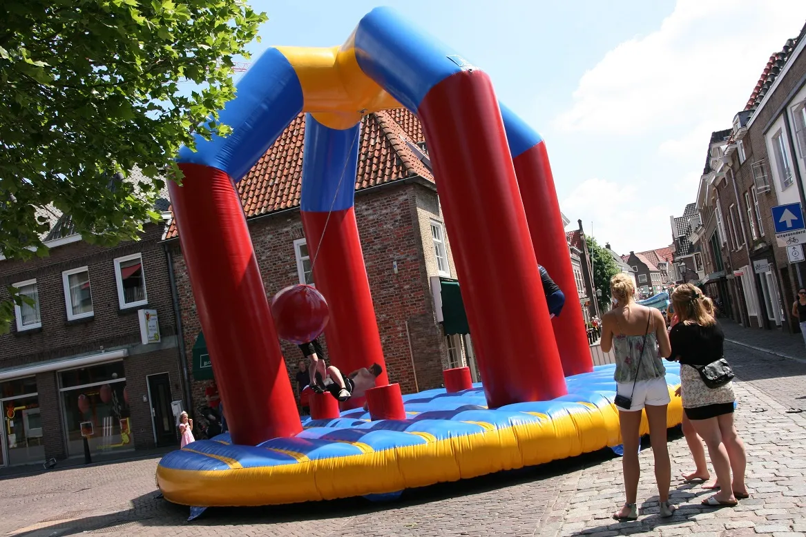 Slingerbal huren_1677661820.jpg