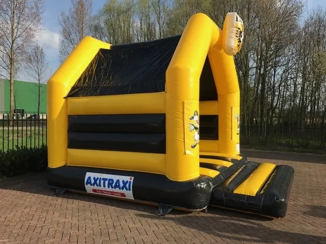 Springkussen Vitesse huren 3_1678802754.jpg