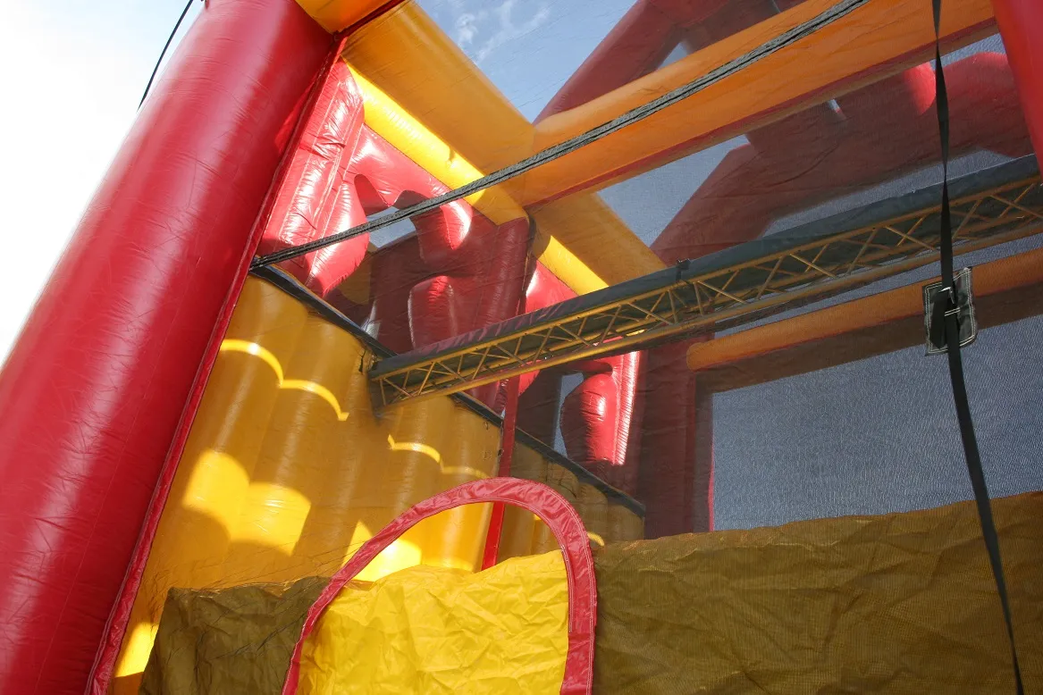Stormbaan Sky Swing XL huren 4_1678277395.jpg