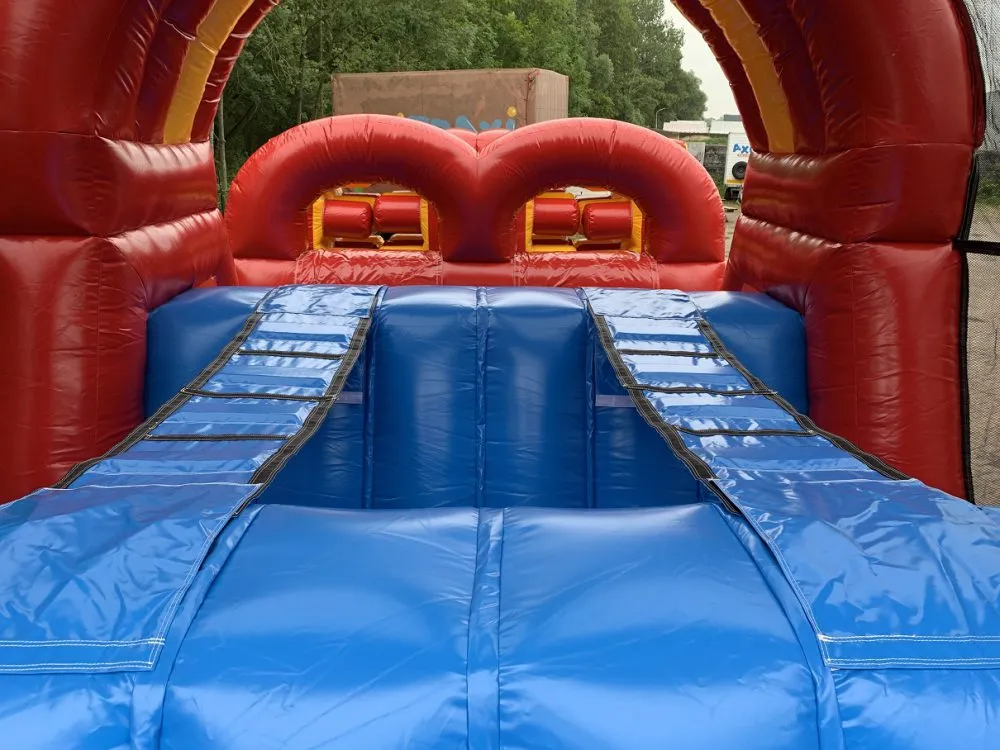 Stormbaan hangbruggen huren 3_1679324214.jpg
