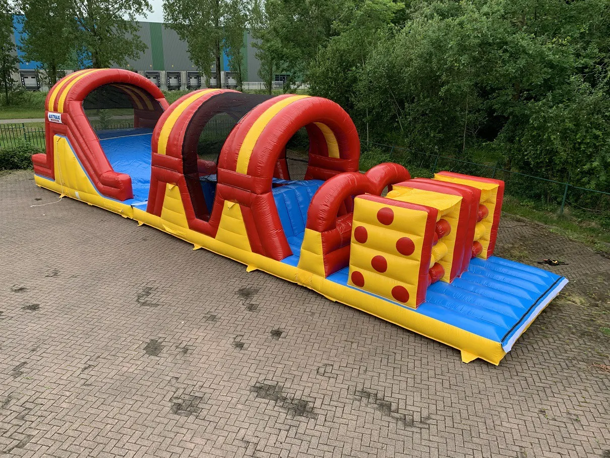 Stormbaan hangbruggen huren_1679324215.jpg