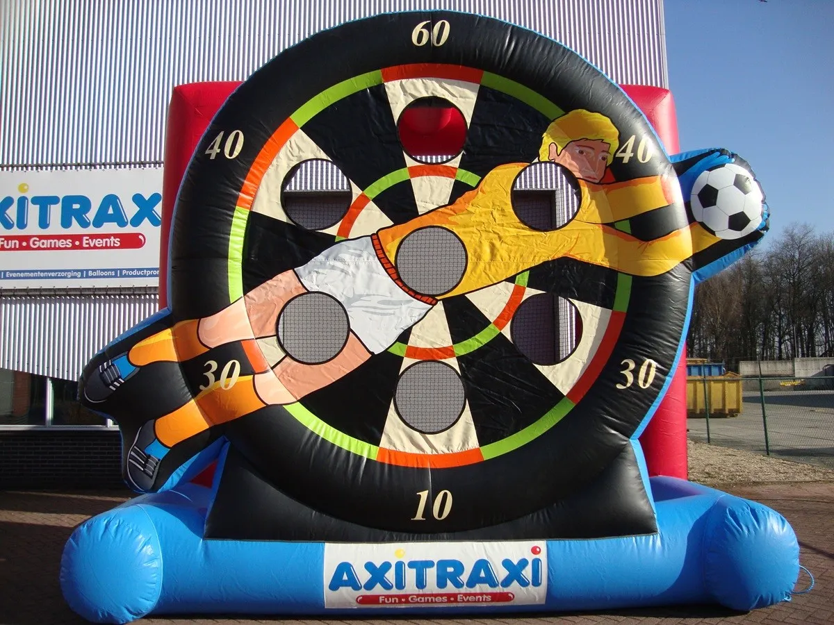 Voetbal Dartspel huren I_1740055985.jpg