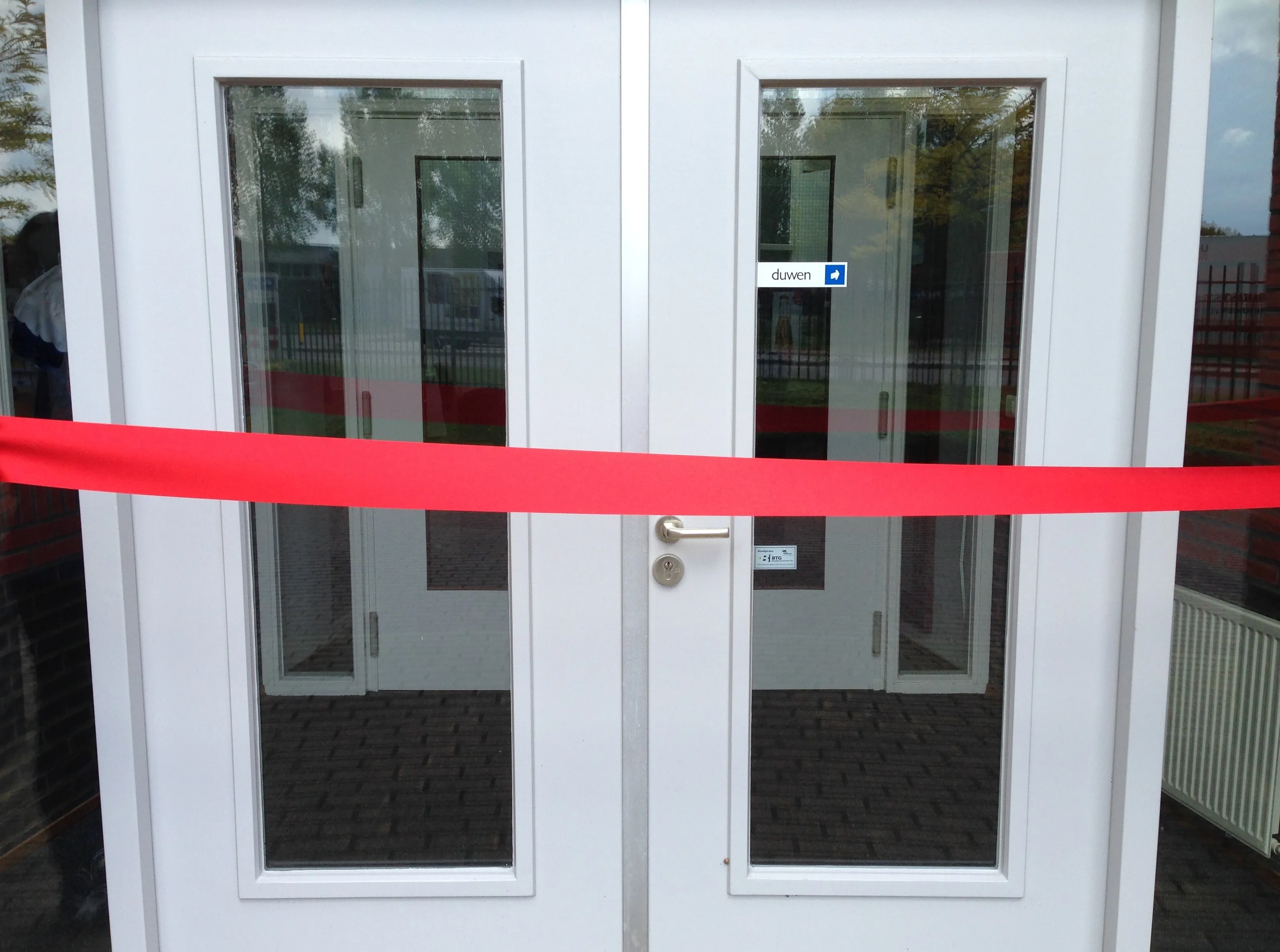 Rood openings lint huren_1743427497.jpg