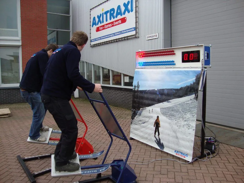 Ski simulator huren 2_1679399347.jpg
