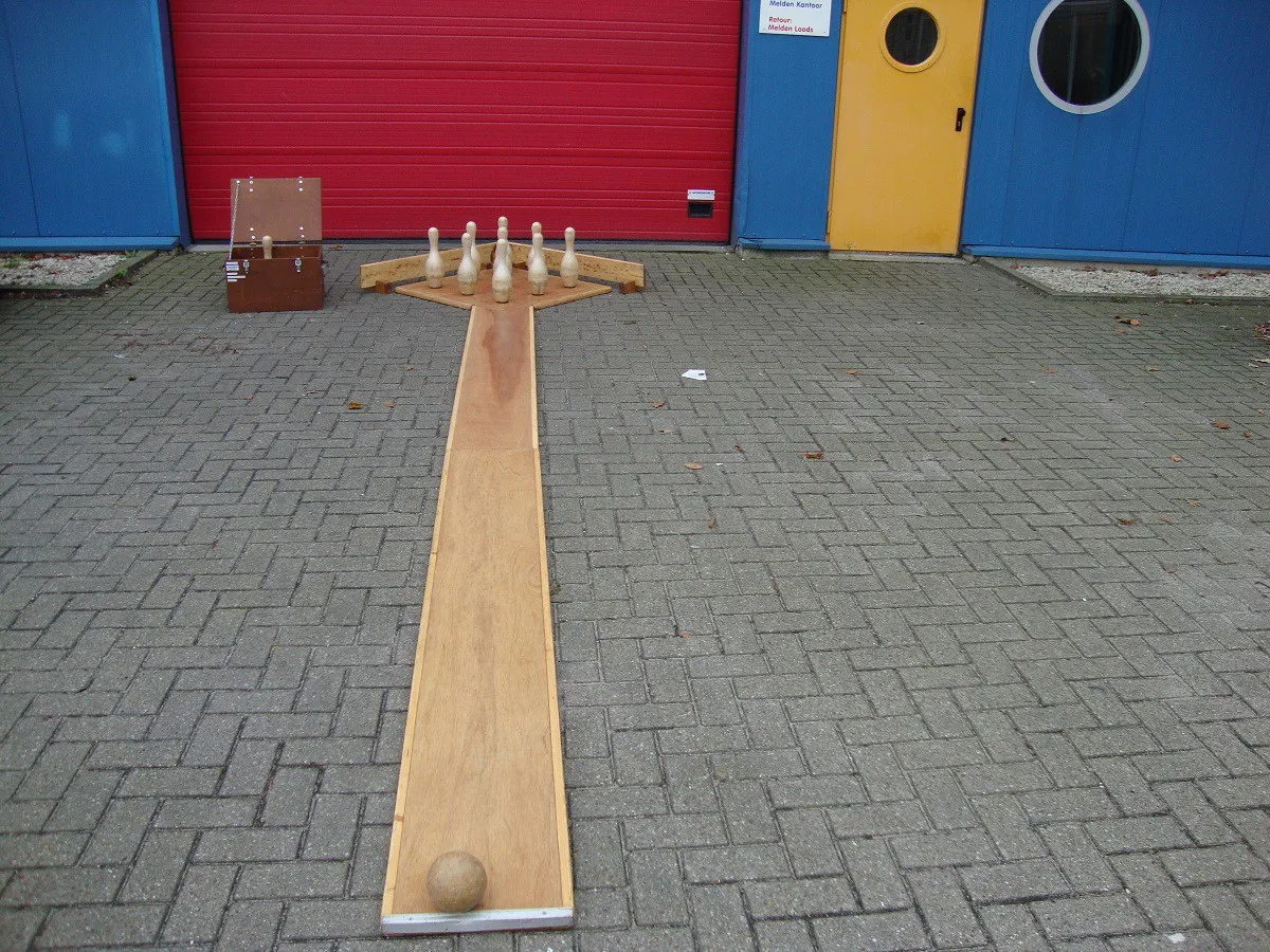 Kegelbaan huren 2_1678869586.jpg