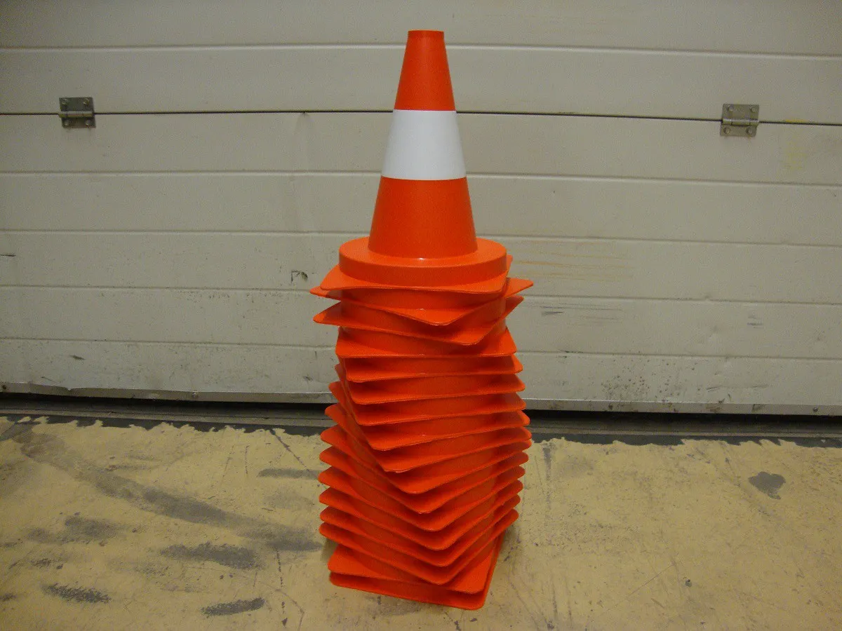 Verkeersregel huren_1678277556.jpg
