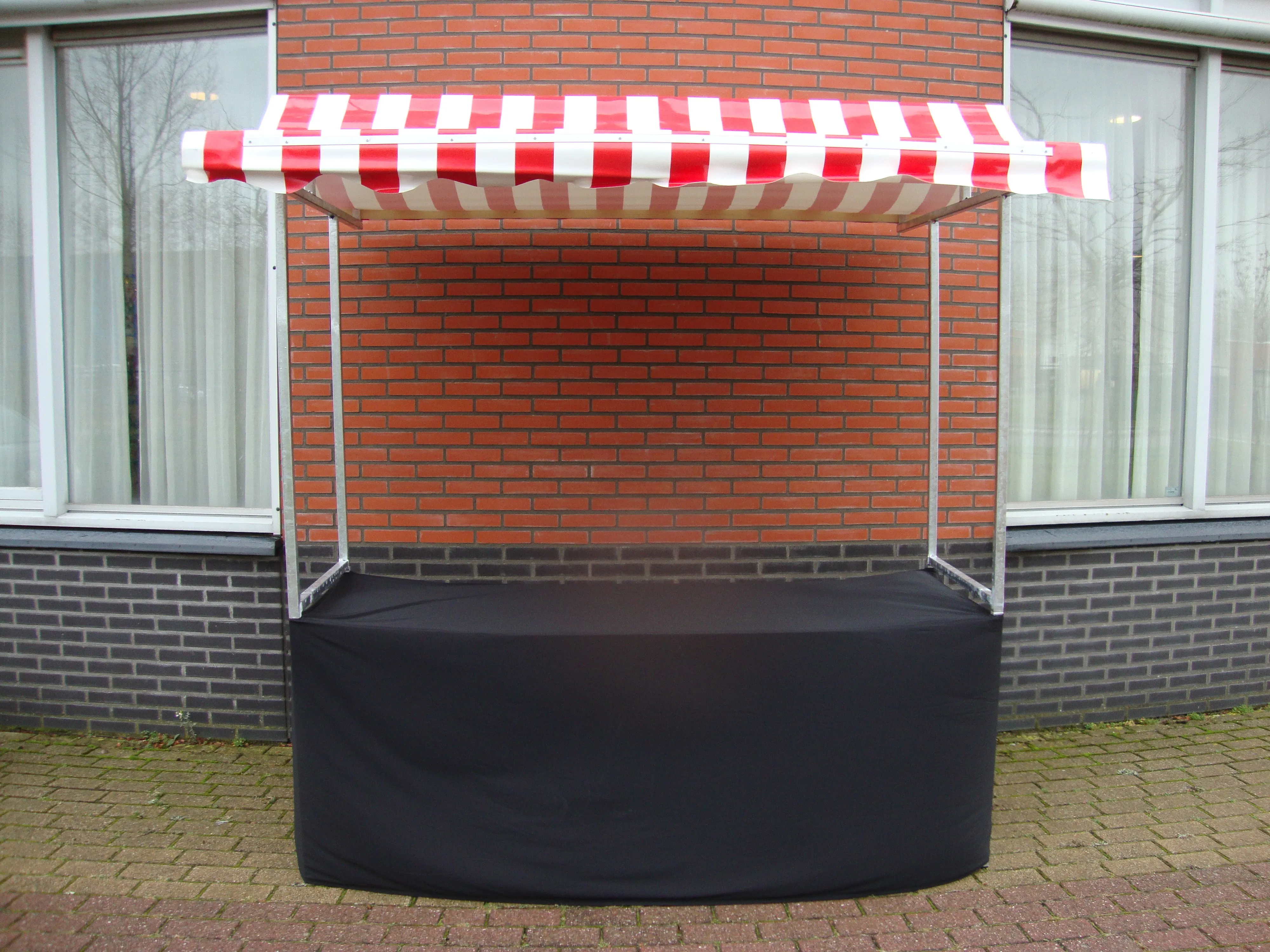 partyverhuur_feestkraamkleed_kraampje_kleed_huren_party_verleih_fest_stall_kleider_mieten_1686998564.jpg