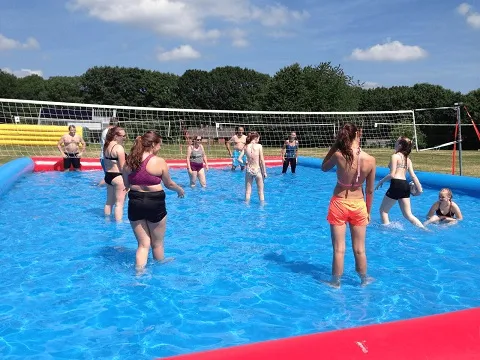 Watervolleybal huren 1_1679314404.jpg