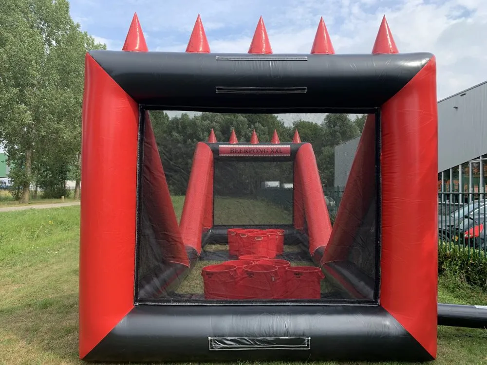 Beerpong XXL Huren 3_1679313992.jpg