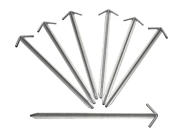 Haringen metaal huren_1678363957.jpg