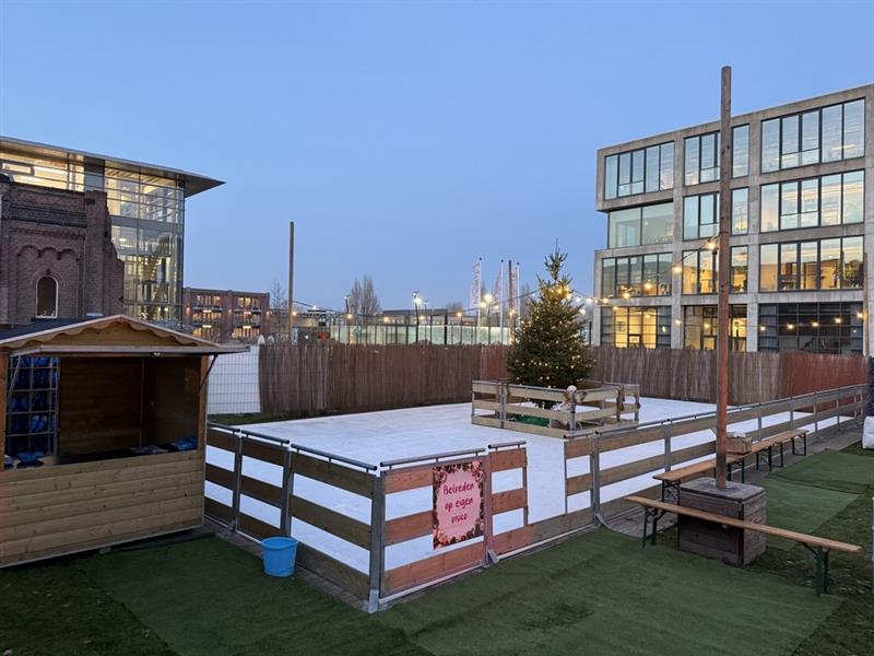 99770f4f-8cf2-4eef-8096-e7101bc128e5