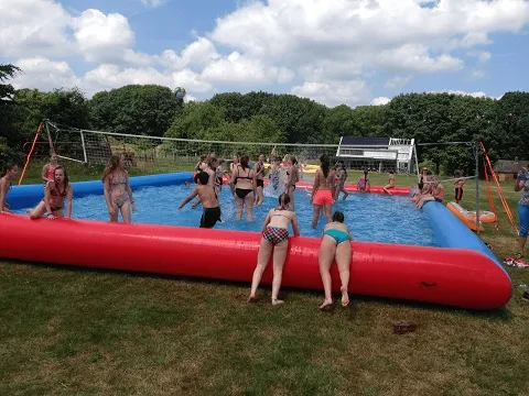 Watervolleybal huren 2_1679314404.jpg