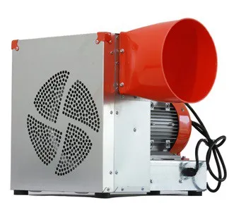 1_5KW Blower huren_1678285059.jpg