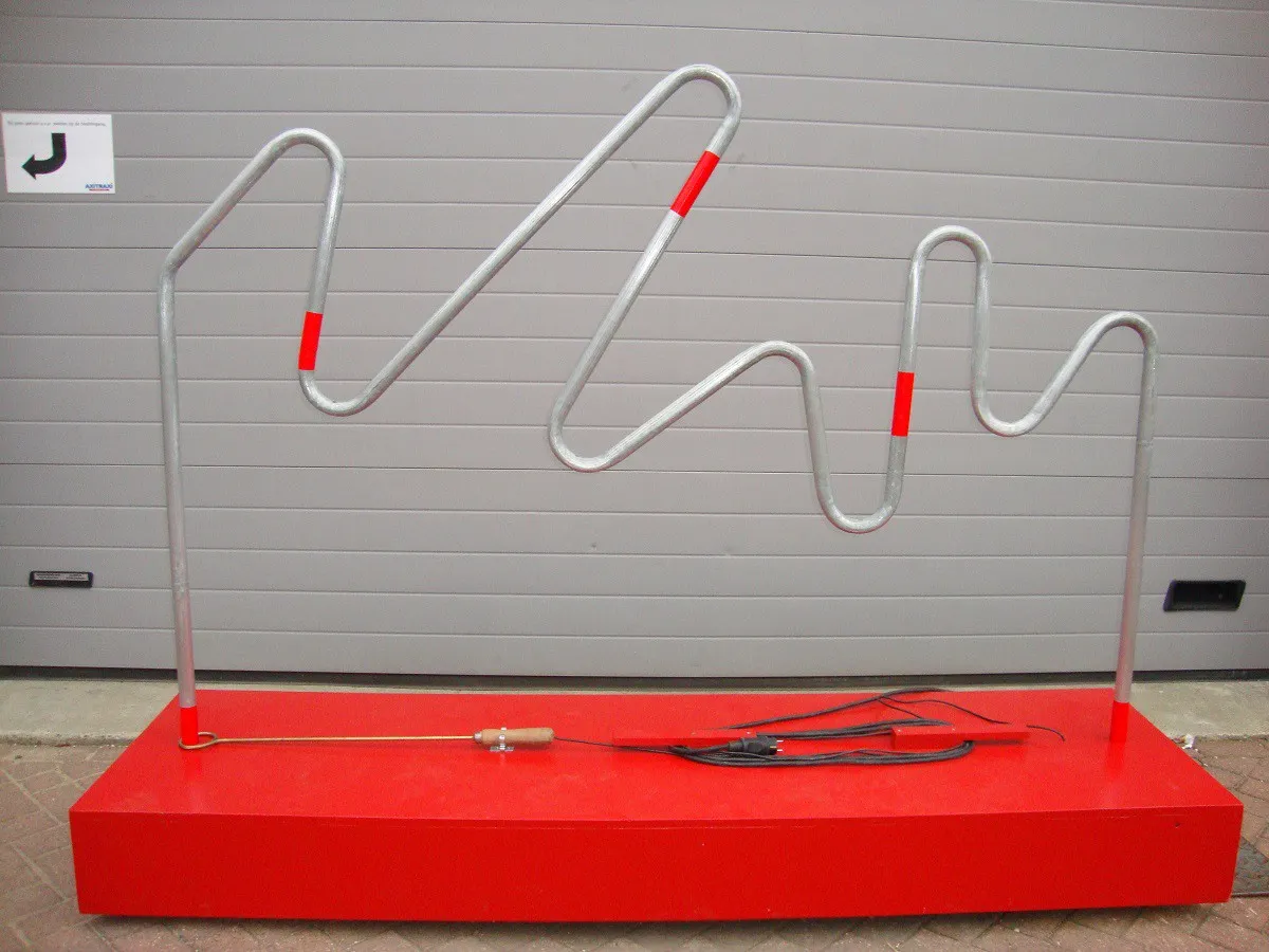 Reuze spiraal spel huren kermis Axitraxi_1678105997.jpg
