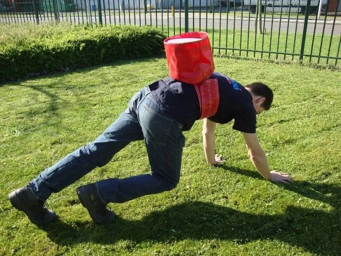 Kamelenrace huren zeskamp sportdag spel_1677757553_1768317320.jpg