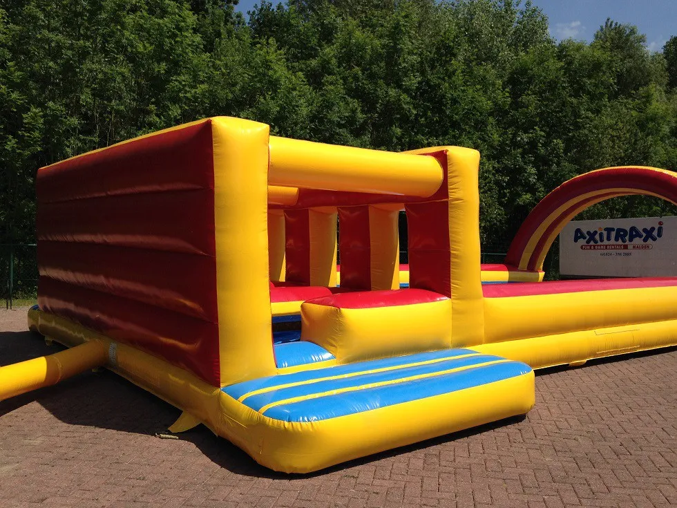 Levend Sjoelen huren sportdag Axitraxi II_1677756637.jpg