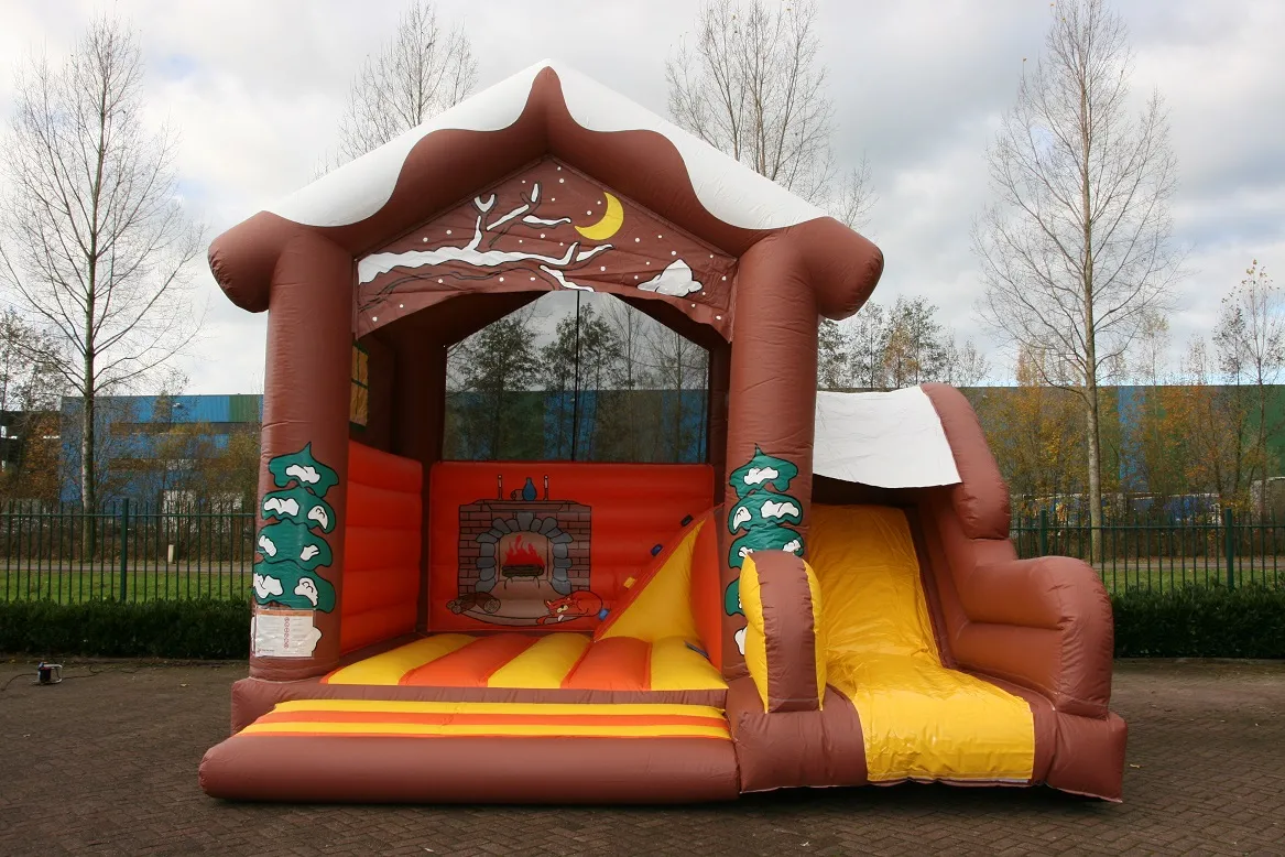Springkussen Multifun Speelhuis Winters huren 1_1678801562.jpg