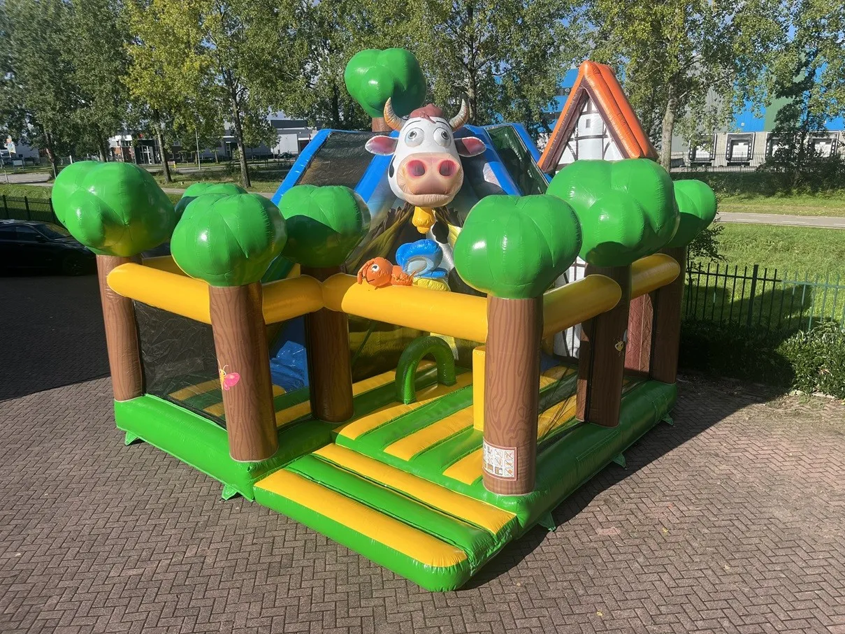 Multiplay XL Tirol_1712315974.jpg