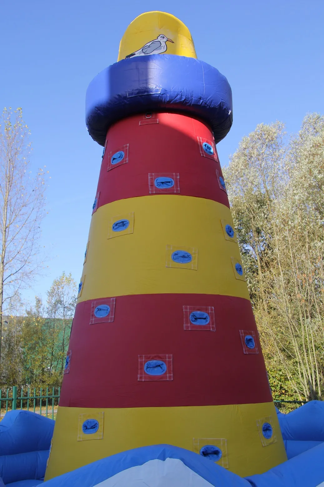 klimvuurtoren huren 2_1677500915.jpg