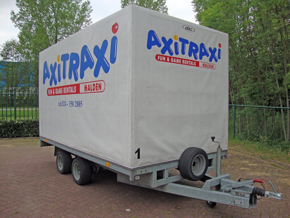 20250226143505-Aanhanger huren
