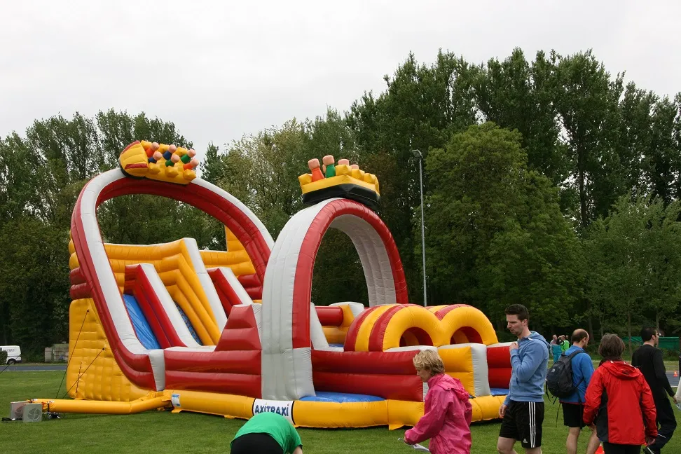 Rollercoaster Survivalbaan huren 1_1678276451.jpg