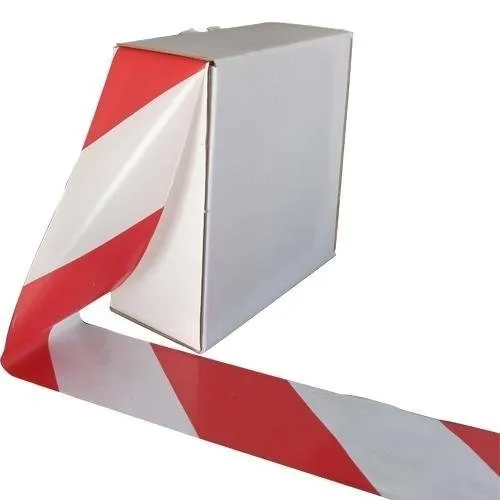 Afzetlint huren_1678282002.jpg