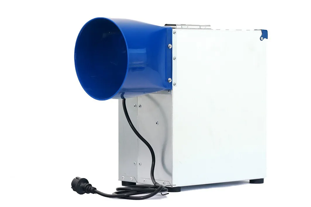 Blower 1100 Watt huren 2_1678282578.jpg