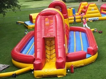 Mega balls huren 3_1677661450.jpg