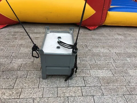 Stormblok XXL huren_1678361113.jpg