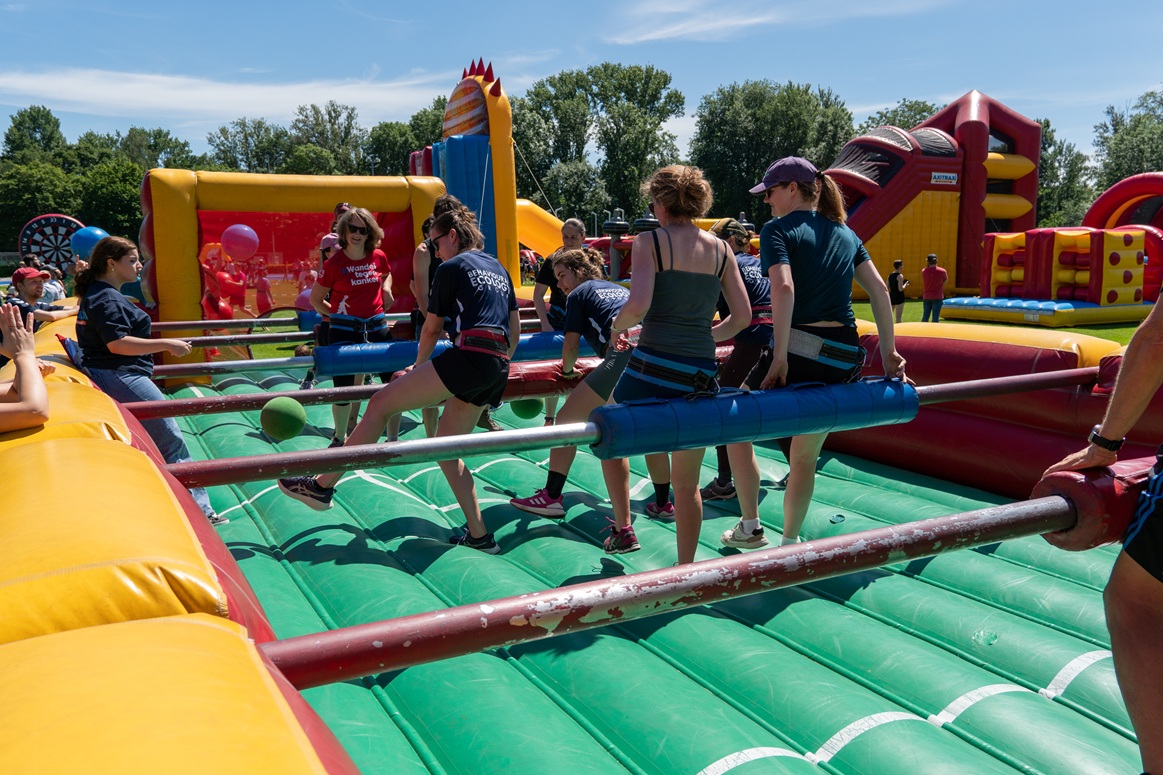 20260715093629-Sportdag Wageningen Axitraxi