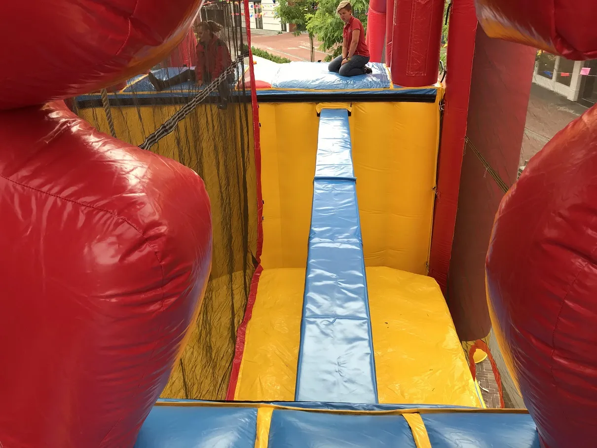 Sky Swing huren 3_1677661137.jpg